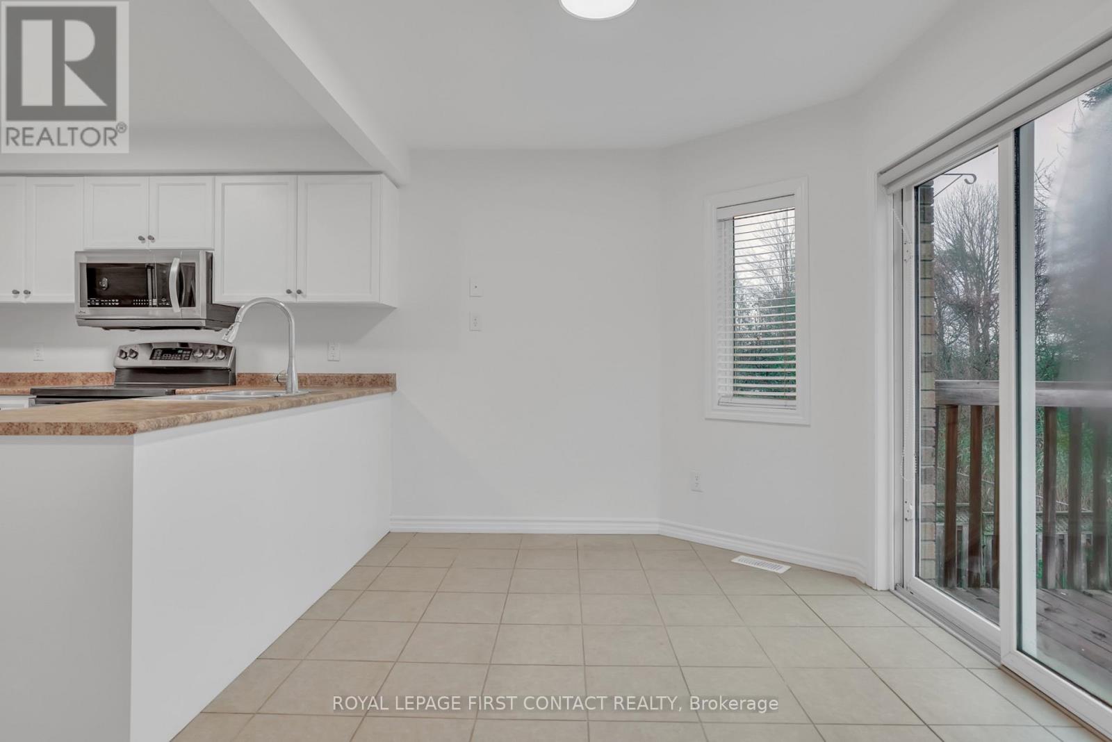 79 Sproule Drive, Barrie, Ontario  L4N 0X5 - Photo 15 - S12557828