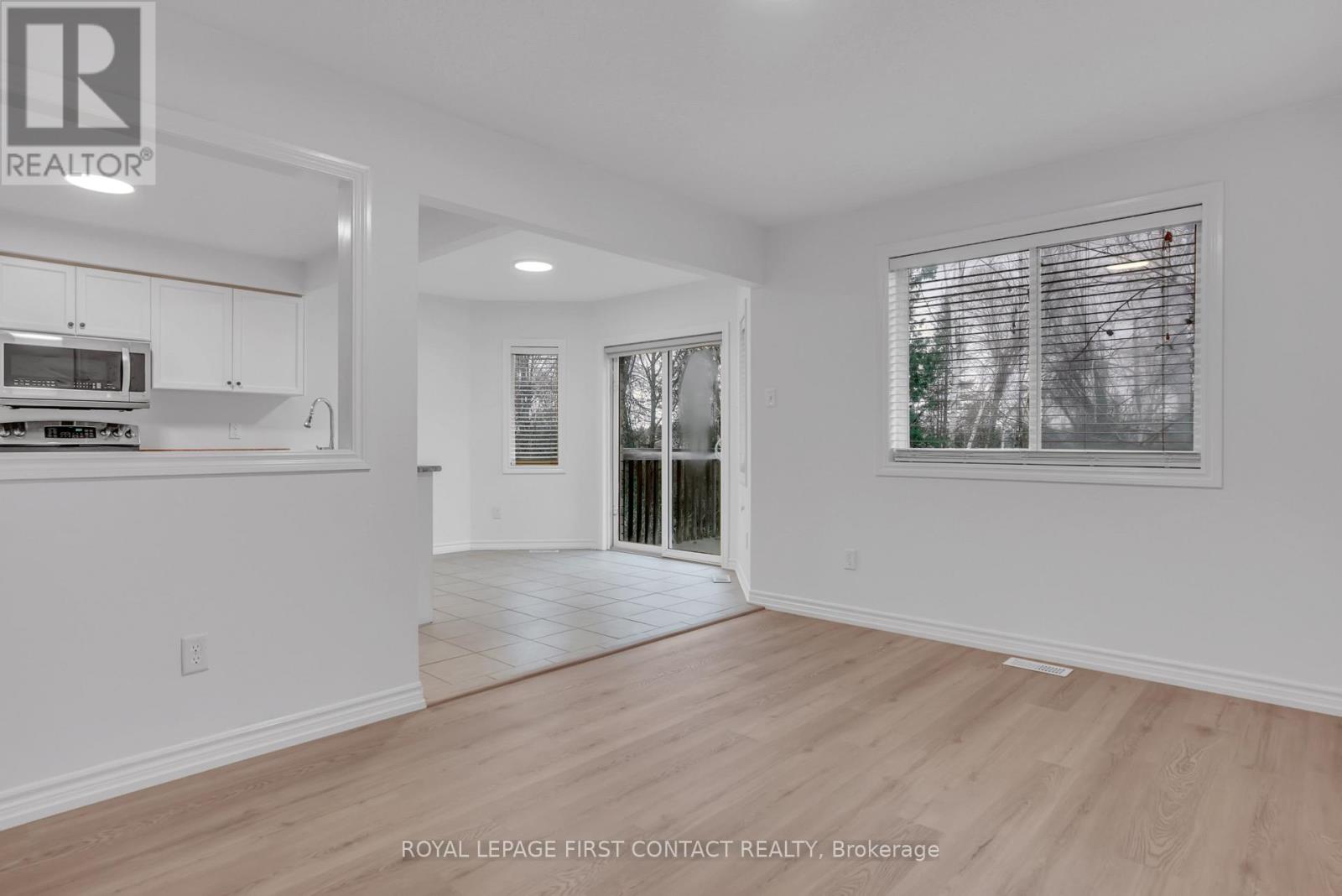 79 Sproule Drive, Barrie, Ontario  L4N 0X5 - Photo 17 - S12557828