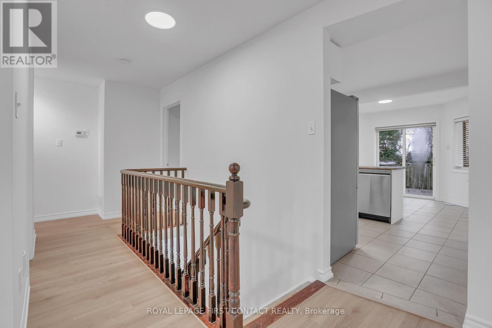 79 Sproule Drive, Barrie, Ontario  L4N 0X5 - Photo 18 - S12557828