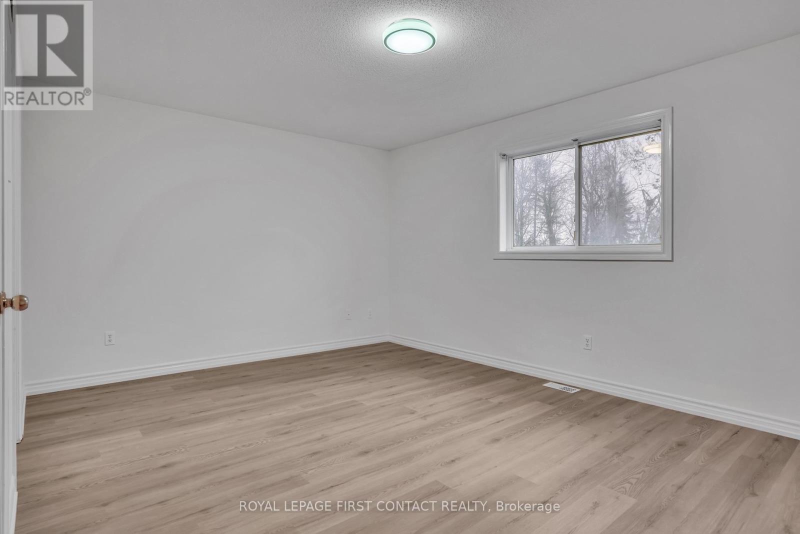 79 Sproule Drive, Barrie, Ontario  L4N 0X5 - Photo 19 - S12557828