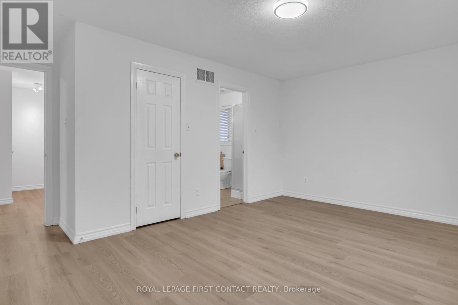 79 Sproule Drive, Barrie, Ontario  L4N 0X5 - Photo 20 - S12557828