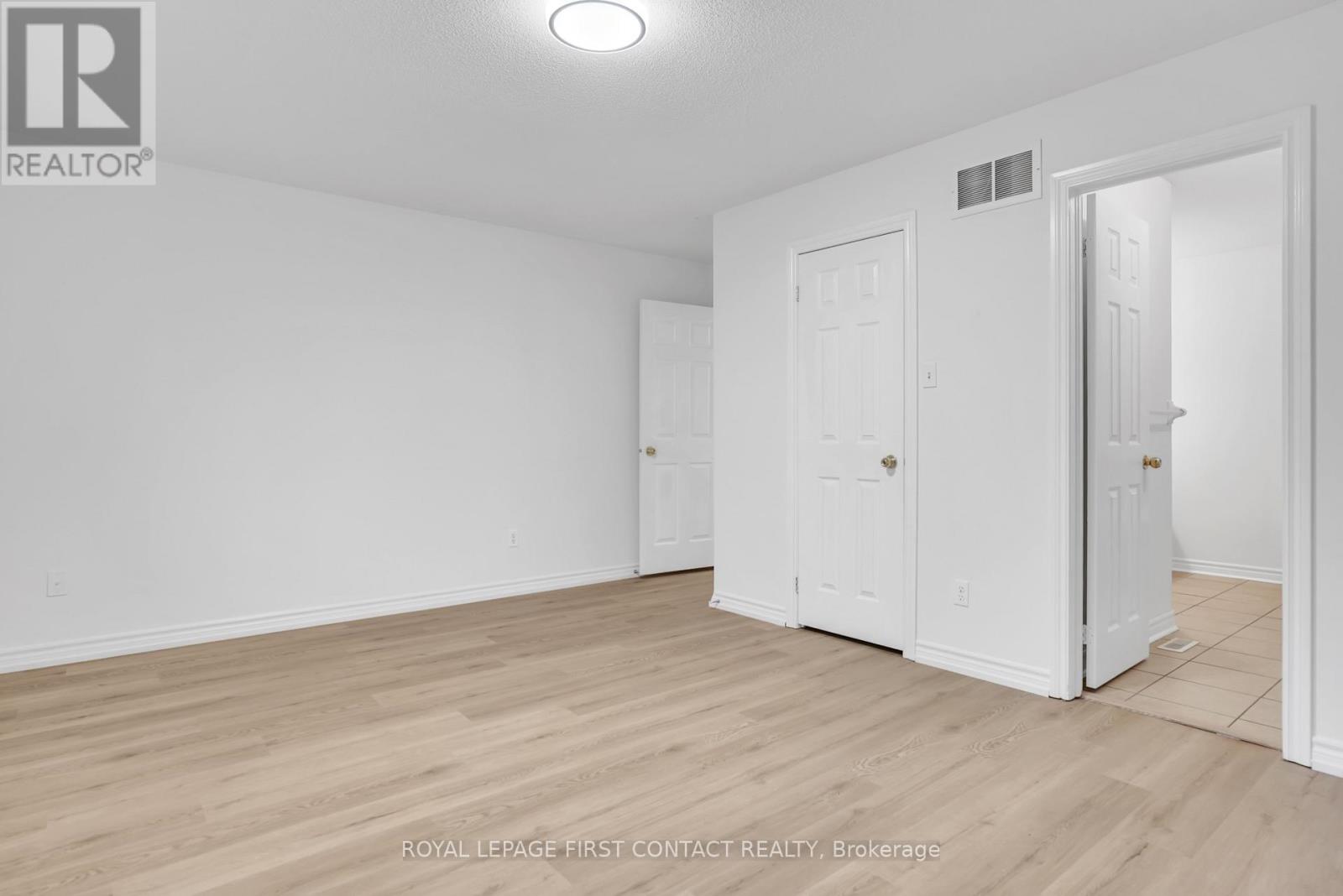 79 Sproule Drive, Barrie, Ontario  L4N 0X5 - Photo 21 - S12557828