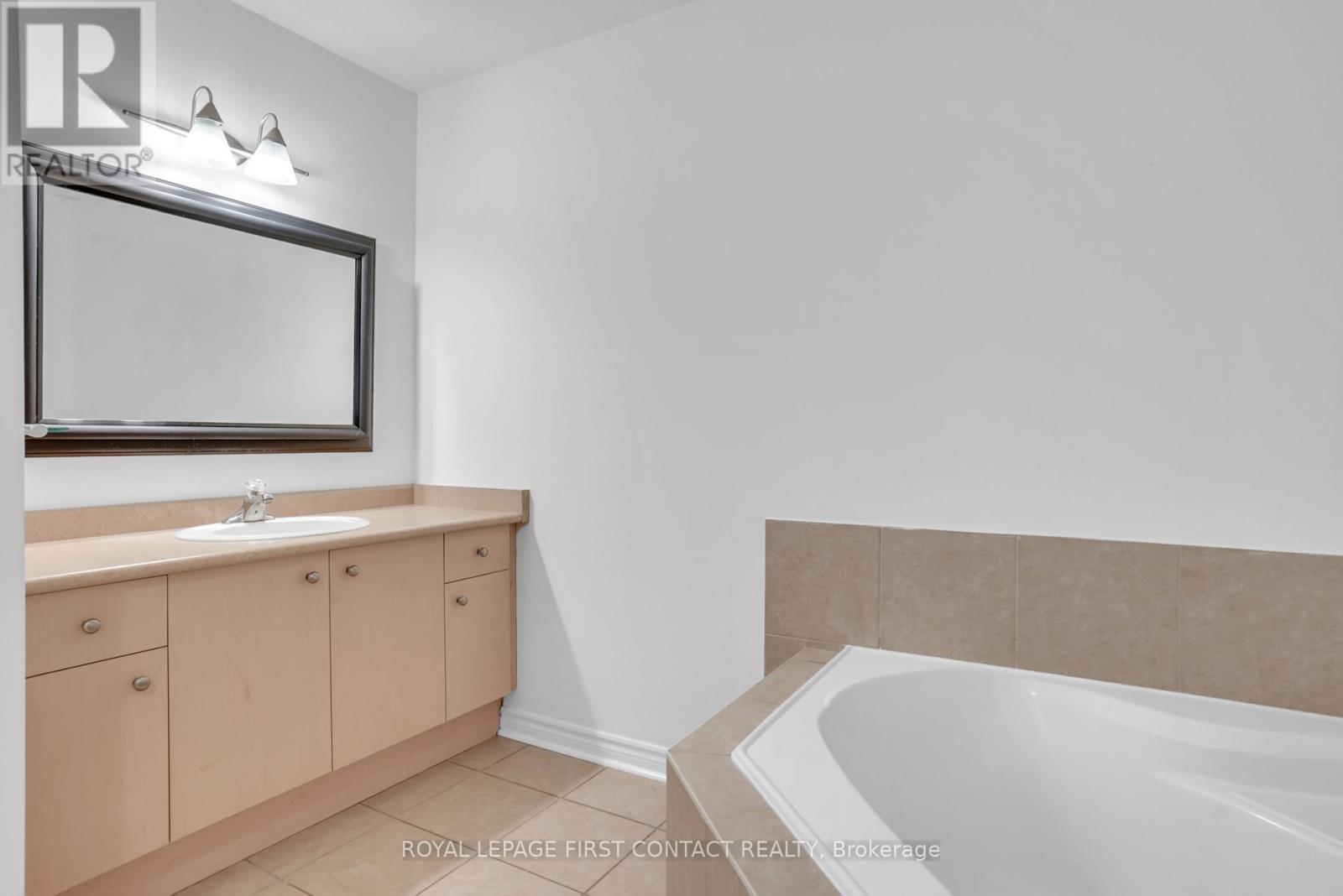 79 Sproule Drive, Barrie, Ontario  L4N 0X5 - Photo 23 - S12557828