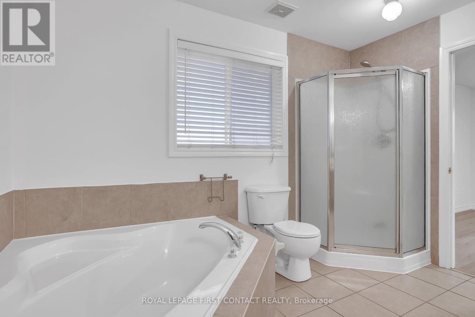 79 Sproule Drive, Barrie, Ontario  L4N 0X5 - Photo 24 - S12557828