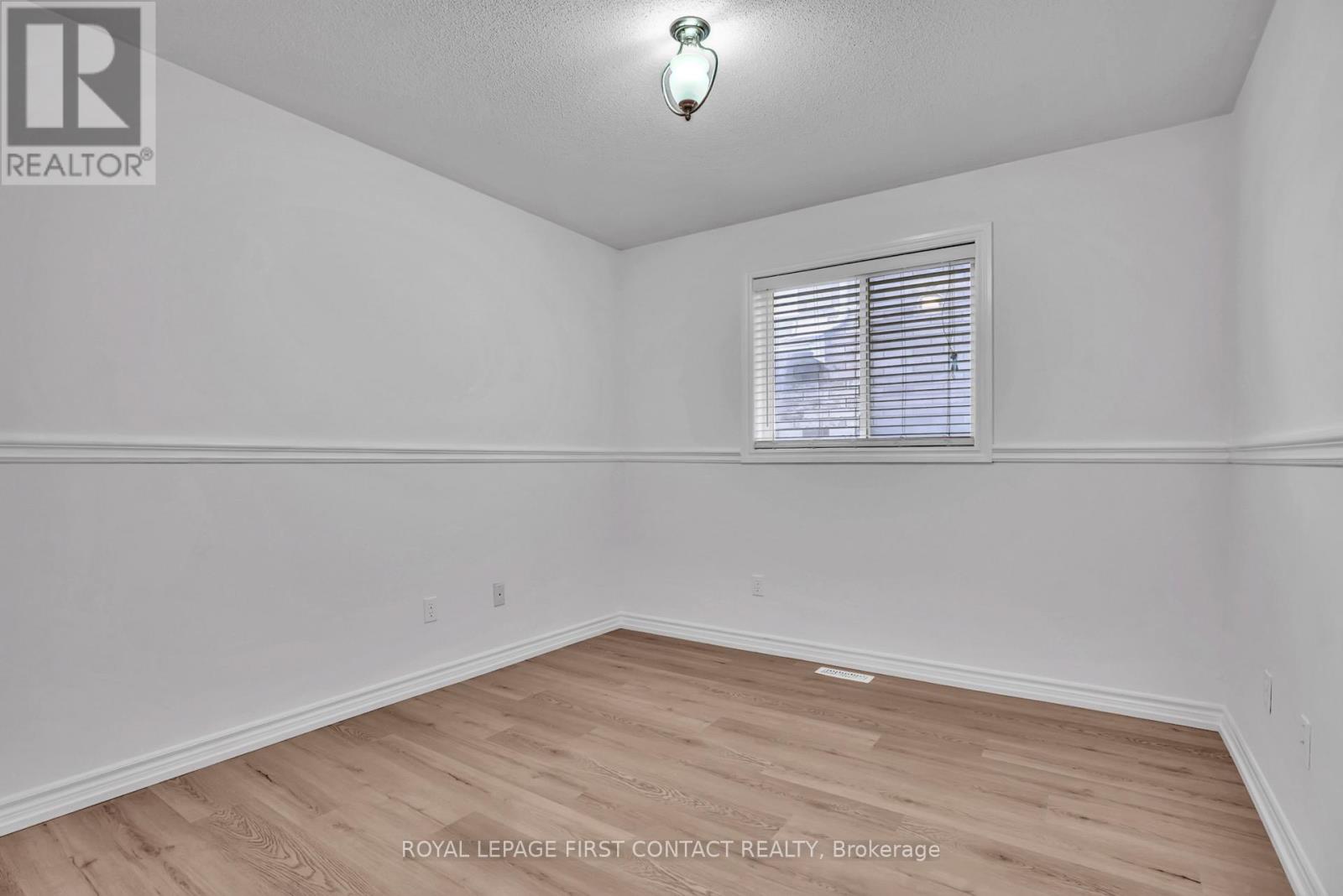 79 Sproule Drive, Barrie, Ontario  L4N 0X5 - Photo 25 - S12557828