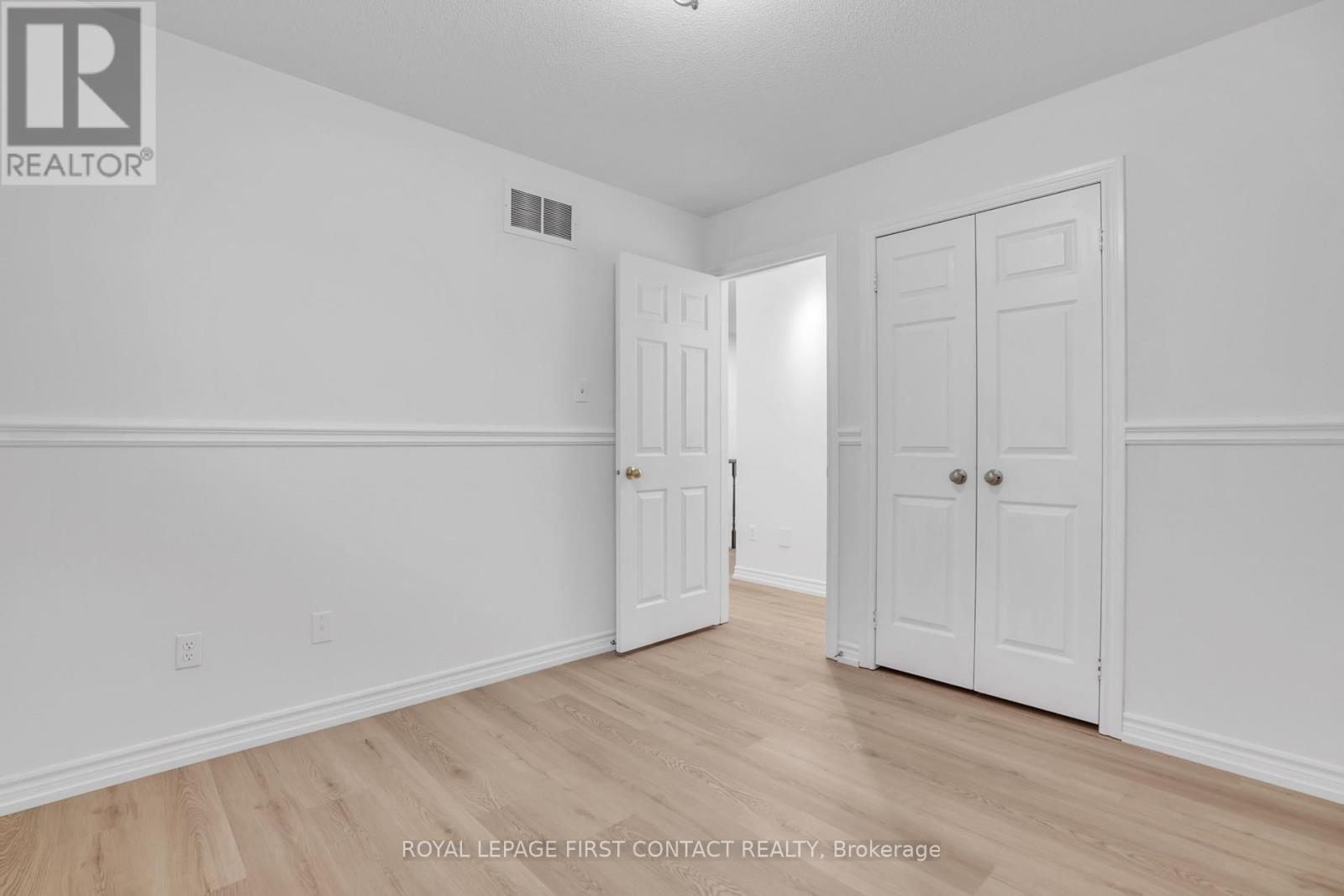 79 Sproule Drive, Barrie, Ontario  L4N 0X5 - Photo 26 - S12557828