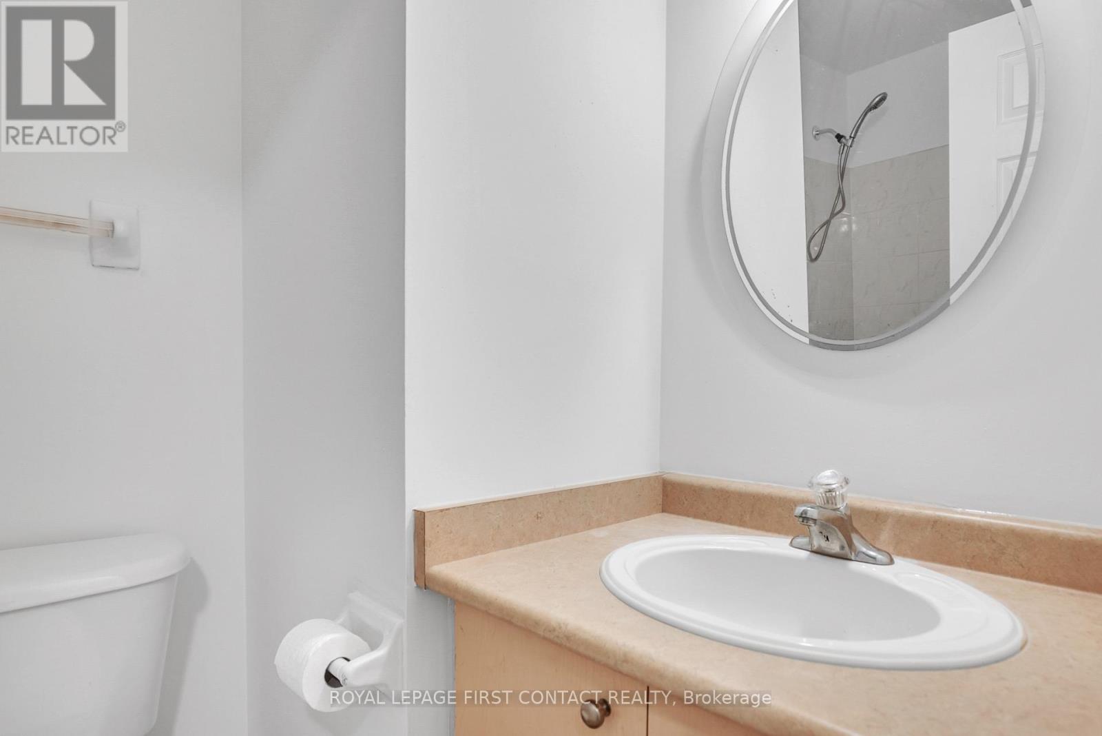 79 Sproule Drive, Barrie, Ontario  L4N 0X5 - Photo 27 - S12557828