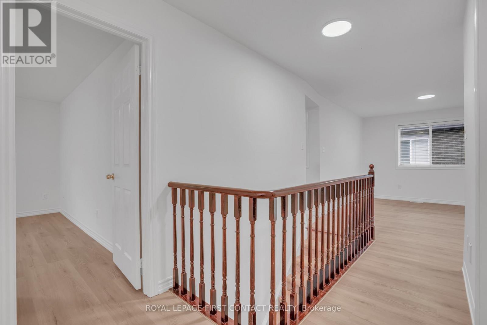 79 Sproule Drive, Barrie, Ontario  L4N 0X5 - Photo 28 - S12557828