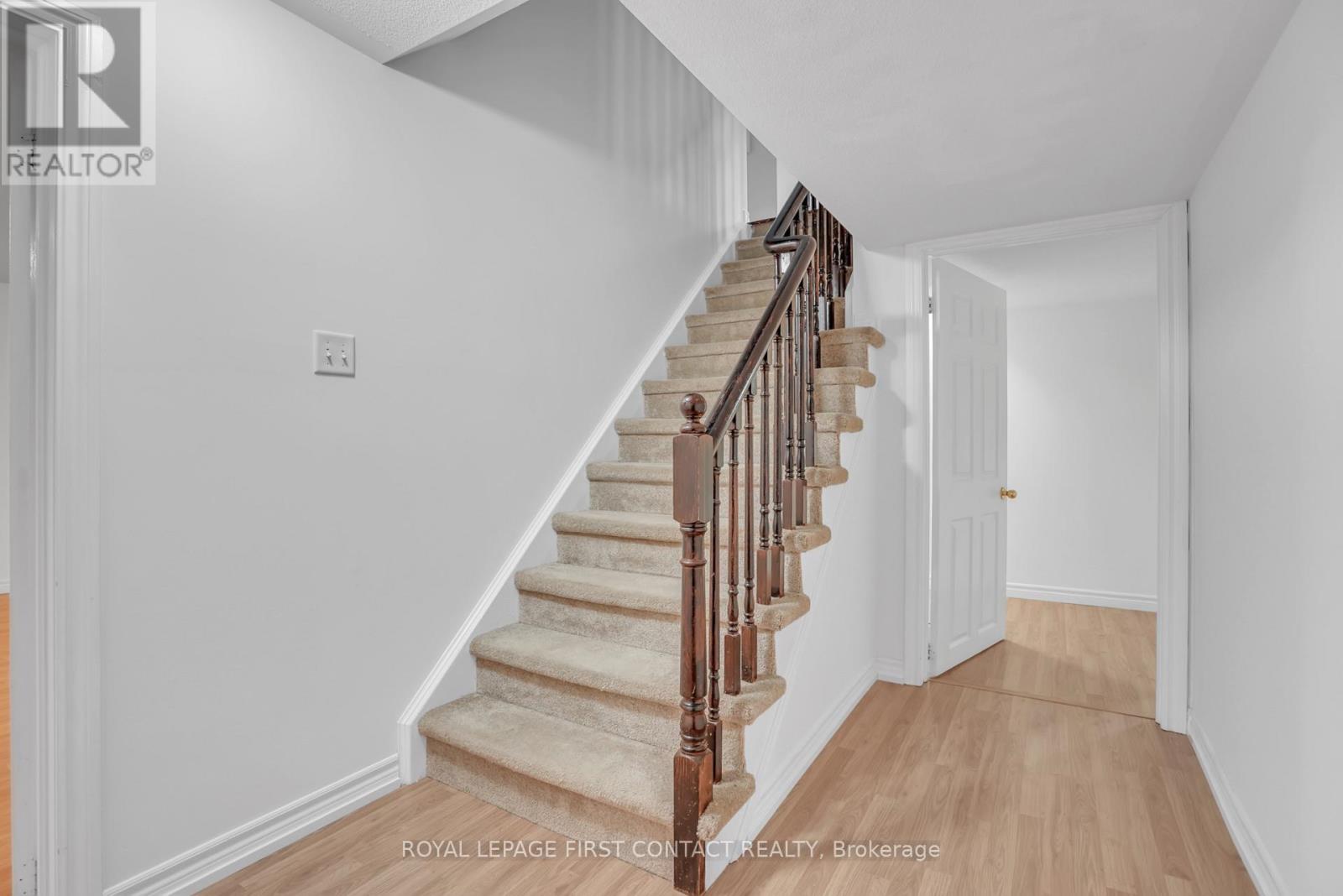 79 Sproule Drive, Barrie, Ontario  L4N 0X5 - Photo 29 - S12557828