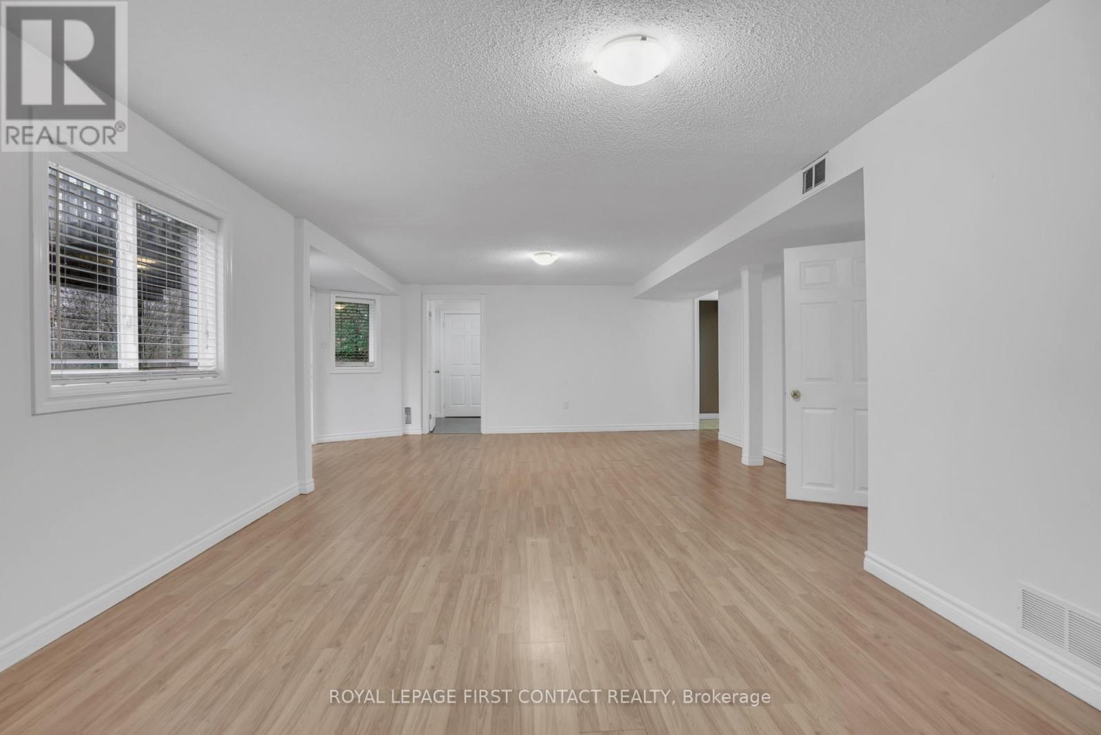 79 Sproule Drive, Barrie, Ontario  L4N 0X5 - Photo 30 - S12557828