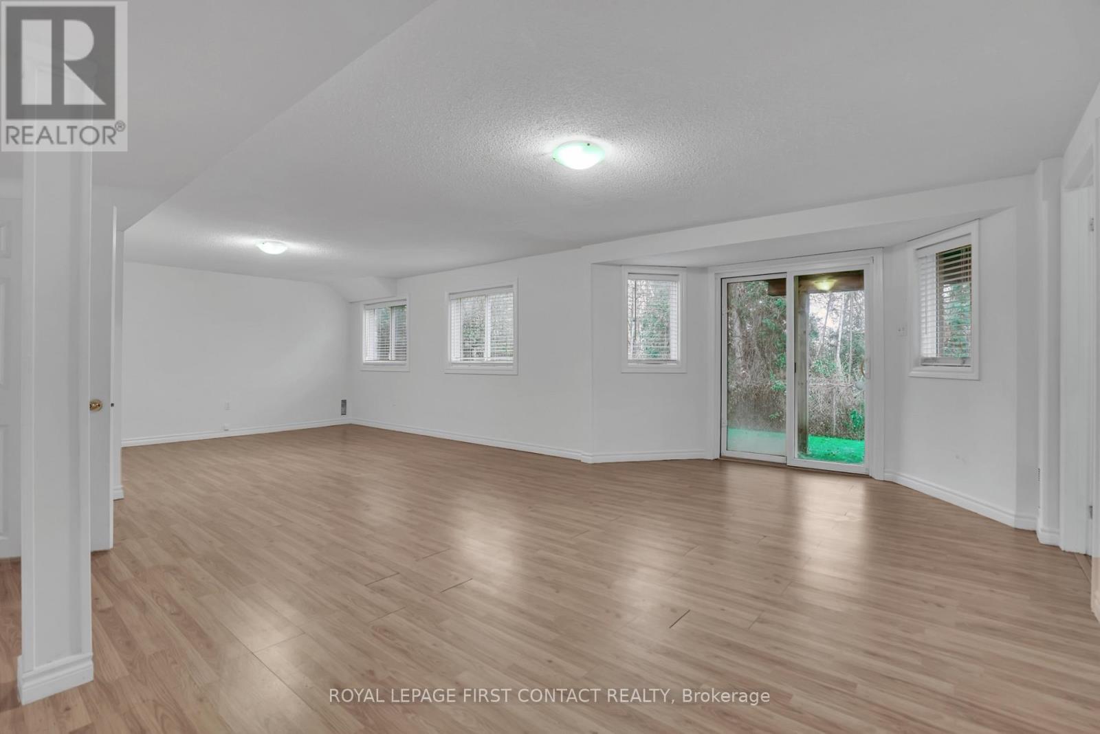 79 Sproule Drive, Barrie, Ontario  L4N 0X5 - Photo 33 - S12557828