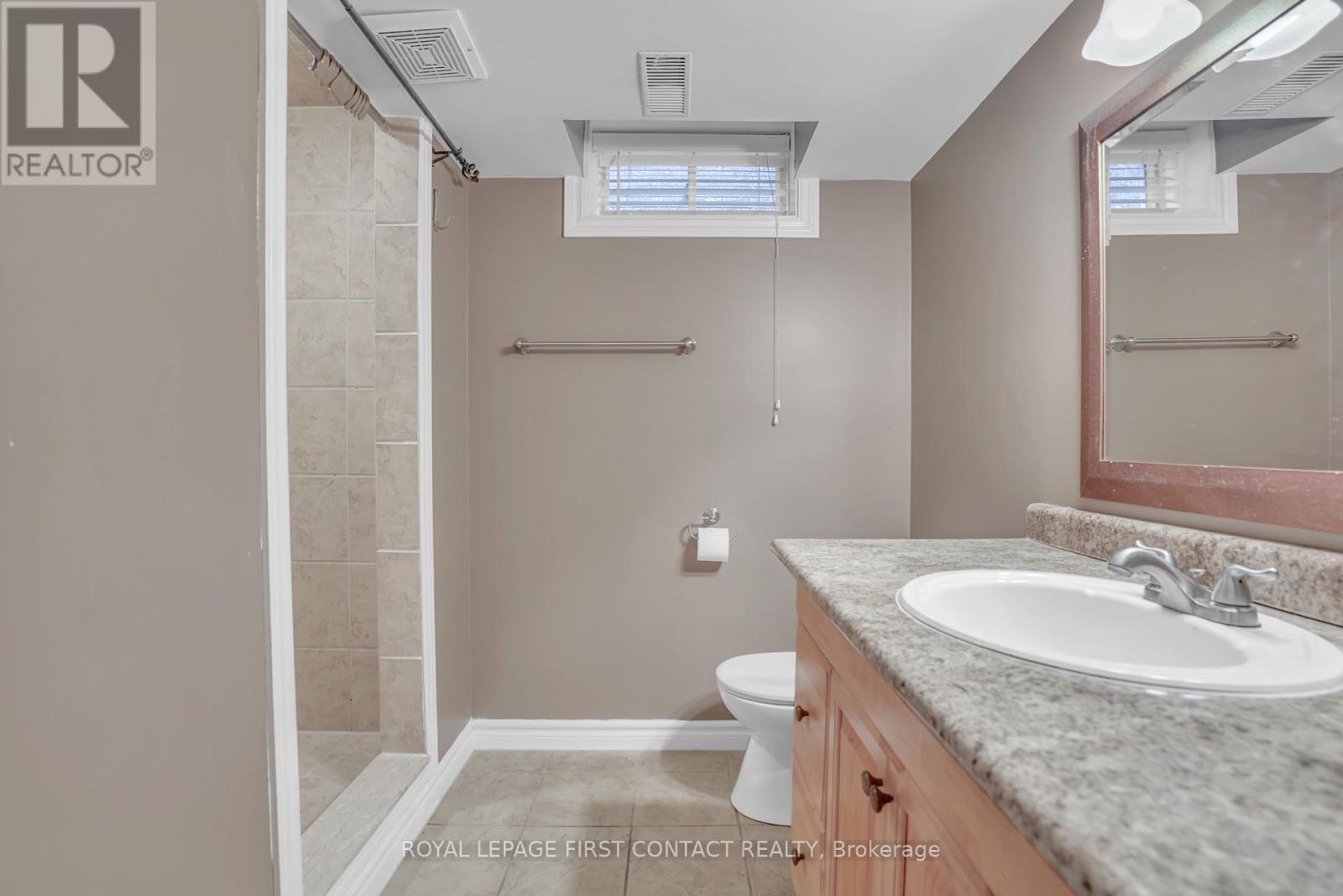 79 Sproule Drive, Barrie, Ontario  L4N 0X5 - Photo 34 - S12557828