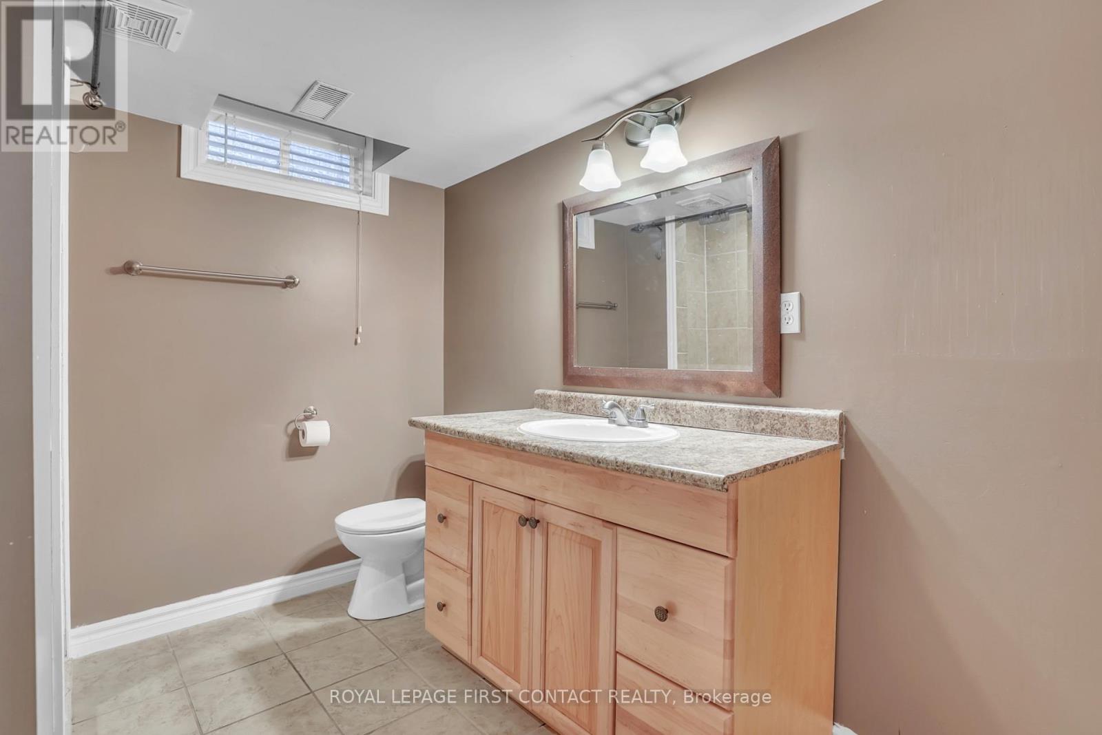 79 Sproule Drive, Barrie, Ontario  L4N 0X5 - Photo 35 - S12557828