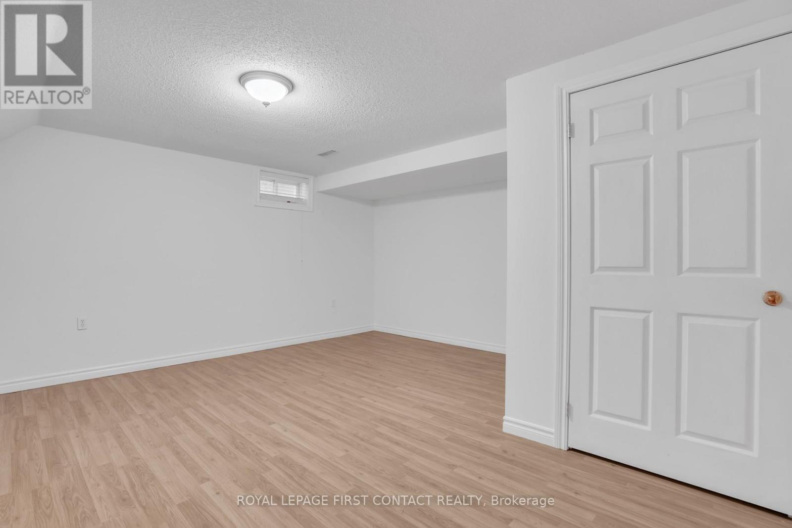 79 Sproule Drive, Barrie, Ontario  L4N 0X5 - Photo 37 - S12557828