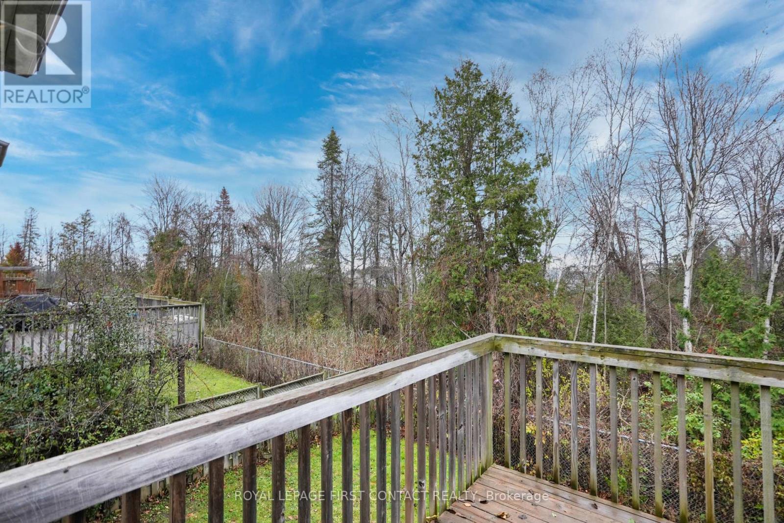 79 Sproule Drive, Barrie, Ontario  L4N 0X5 - Photo 38 - S12557828