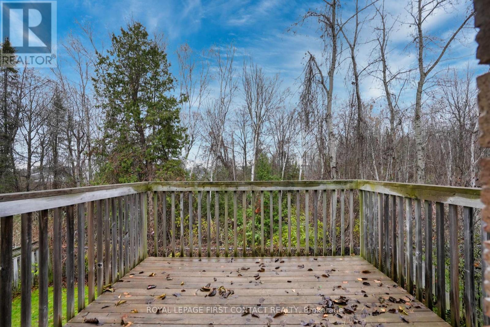 79 Sproule Drive, Barrie, Ontario  L4N 0X5 - Photo 39 - S12557828