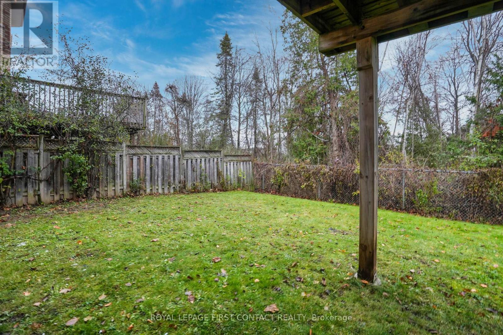 79 Sproule Drive, Barrie, Ontario  L4N 0X5 - Photo 40 - S12557828