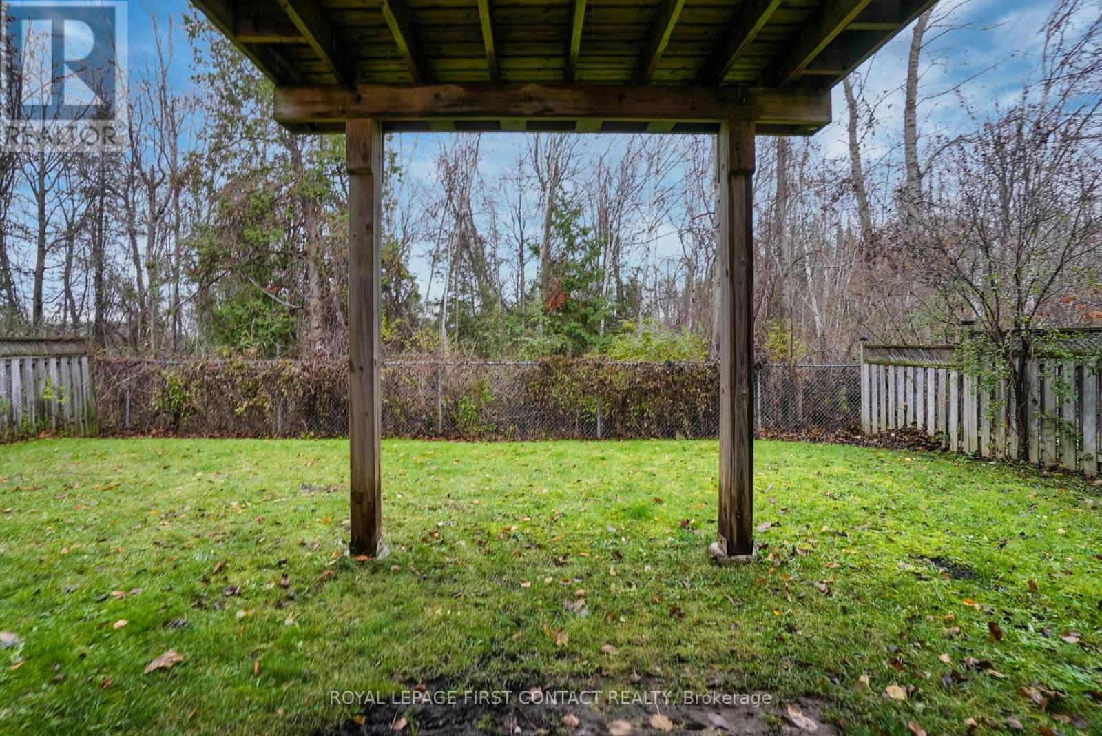 79 Sproule Drive, Barrie, Ontario  L4N 0X5 - Photo 41 - S12557828