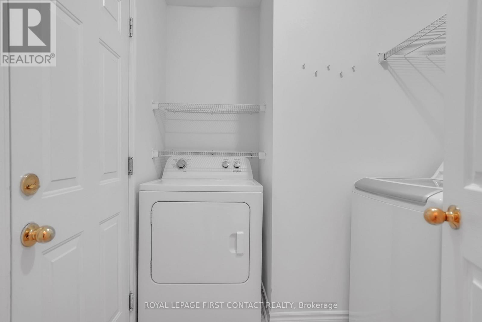 79 Sproule Drive, Barrie, Ontario  L4N 0X5 - Photo 42 - S12557828