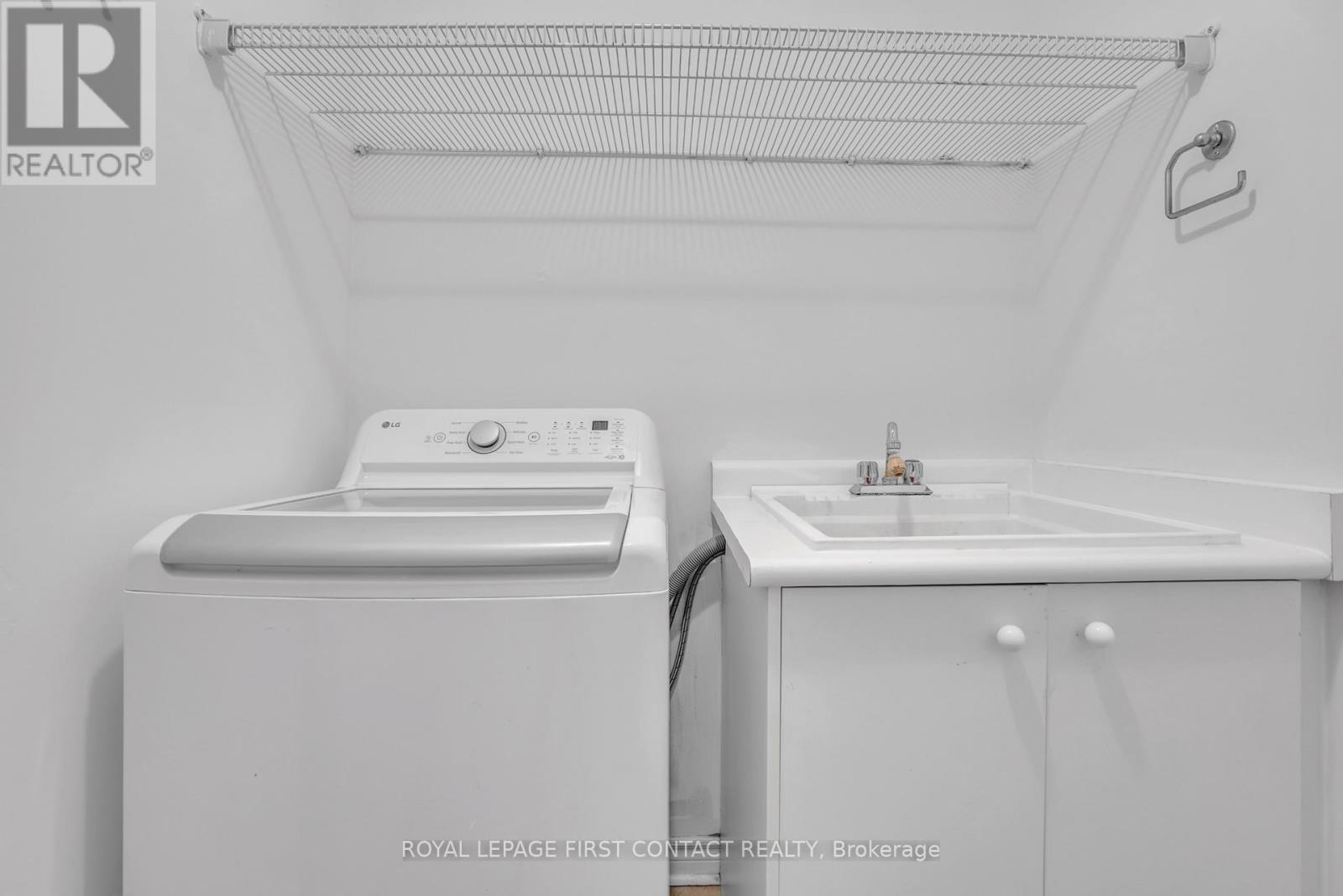 79 Sproule Drive, Barrie, Ontario  L4N 0X5 - Photo 43 - S12557828