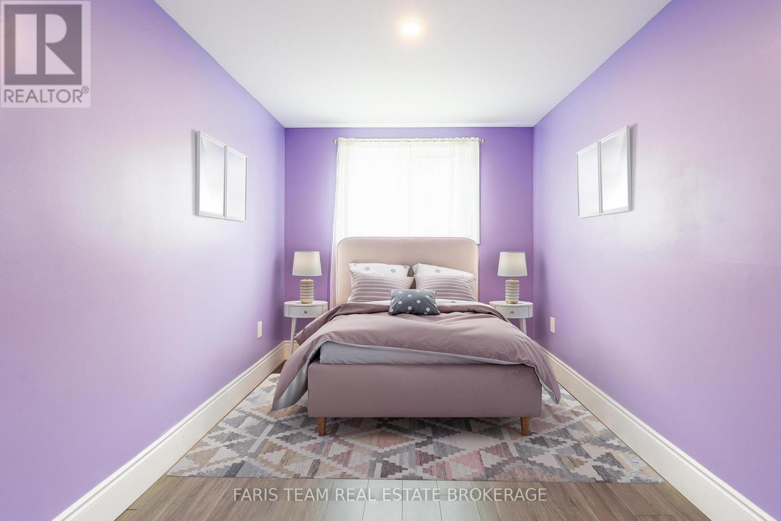 390 Gill Street, Orillia, Ontario  L3V 4K6 - Photo 14 - S12557852