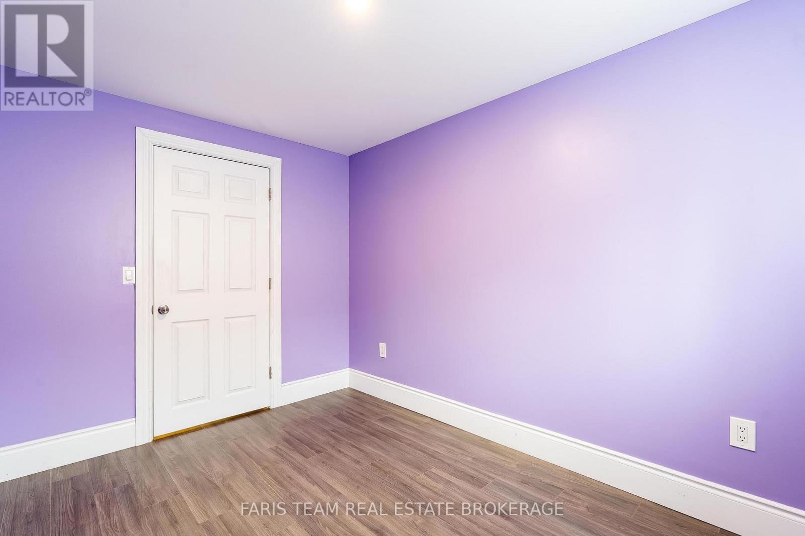 390 Gill Street, Orillia, Ontario  L3V 4K6 - Photo 15 - S12557852