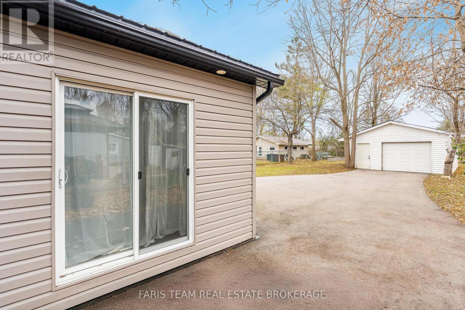 390 Gill Street, Orillia, Ontario  L3V 4K6 - Photo 21 - S12557852