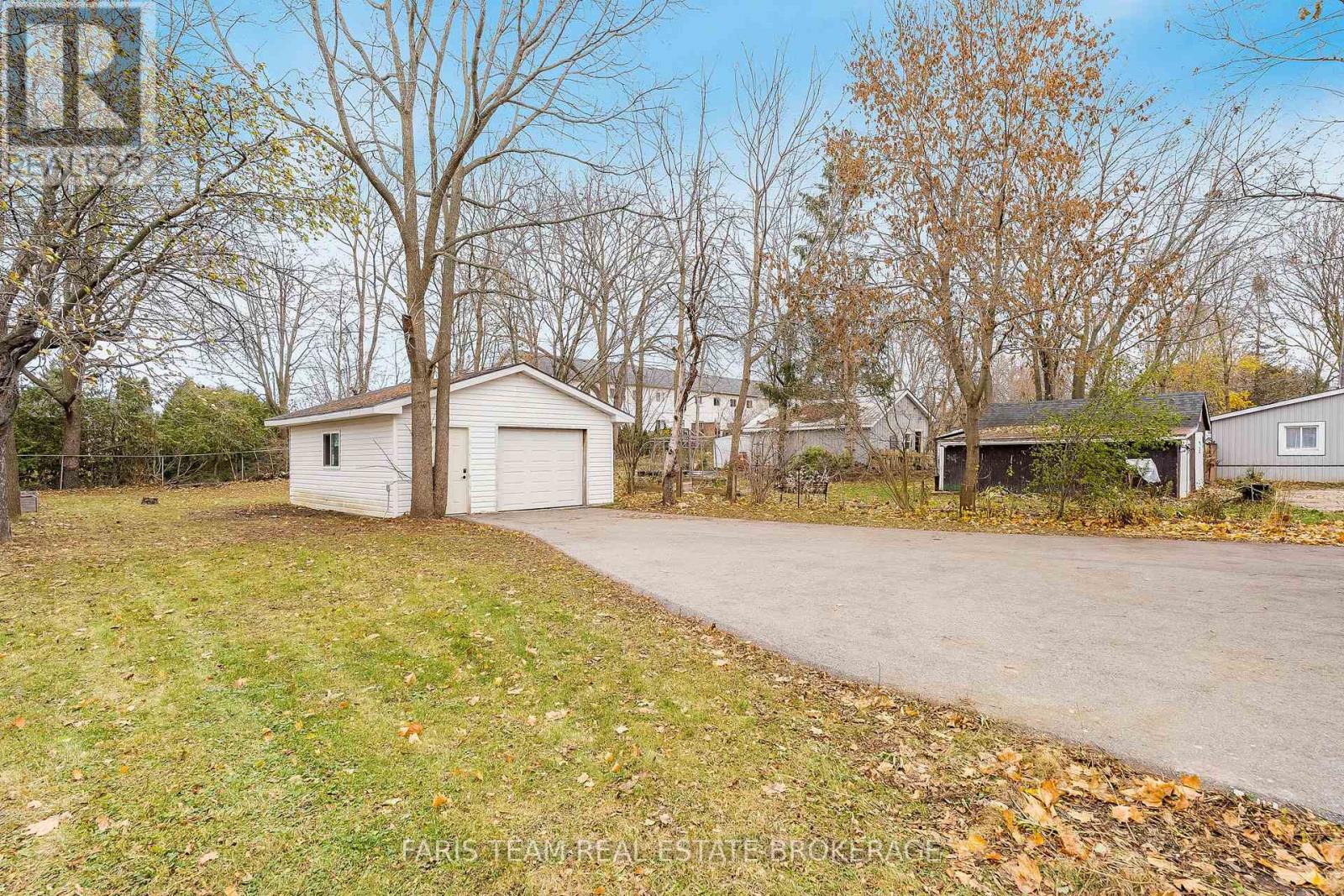 390 Gill Street, Orillia, Ontario  L3V 4K6 - Photo 23 - S12557852