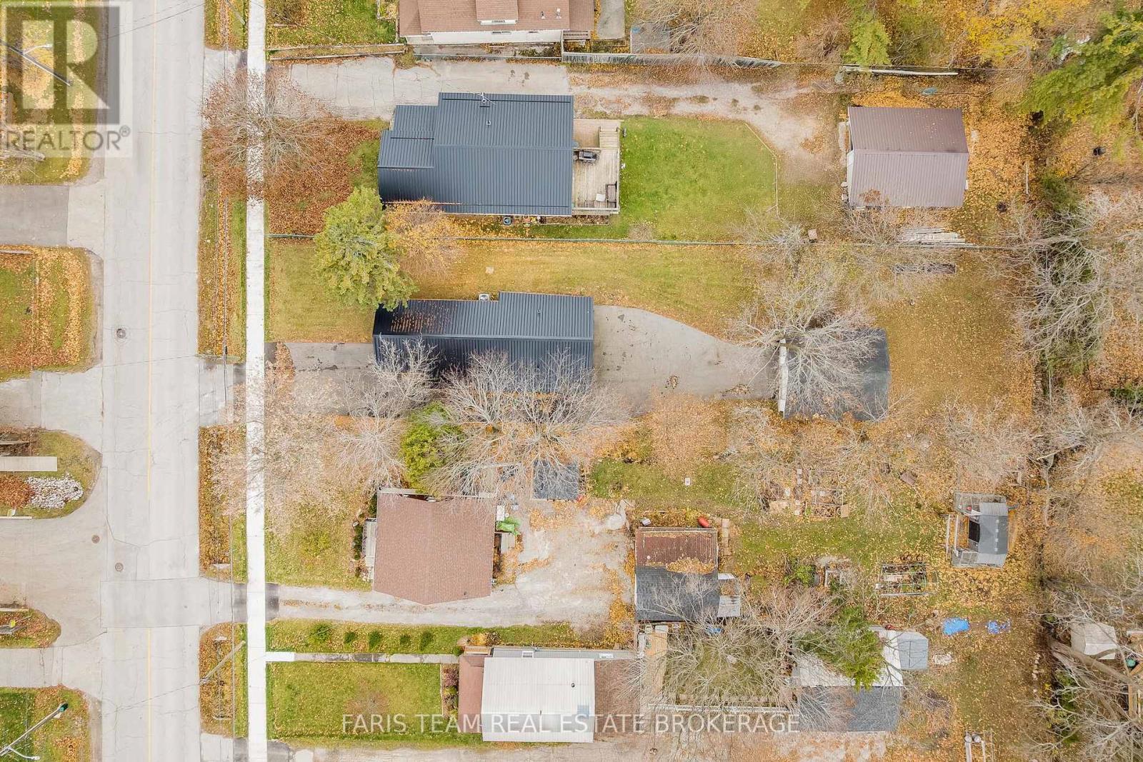 390 Gill Street, Orillia, Ontario  L3V 4K6 - Photo 25 - S12557852