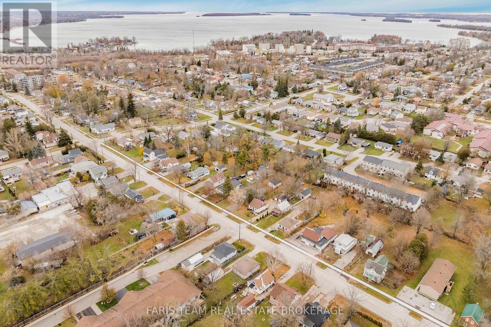 390 Gill Street, Orillia, Ontario  L3V 4K6 - Photo 26 - S12557852