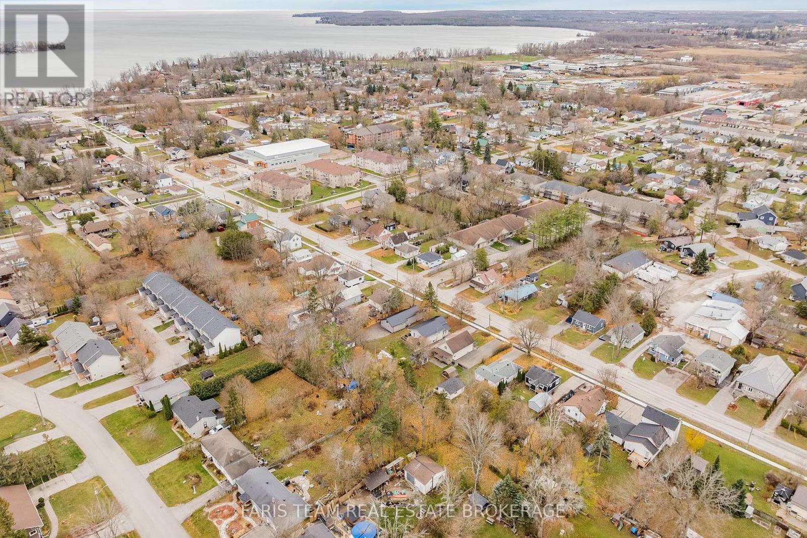 390 Gill Street, Orillia, Ontario  L3V 4K6 - Photo 27 - S12557852