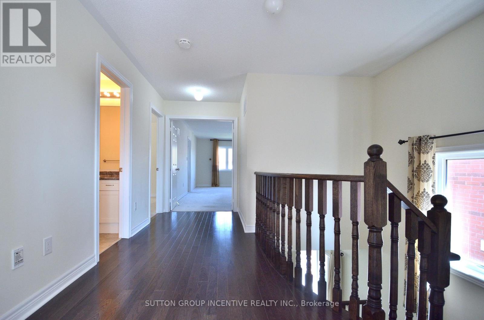 15 Forsyth Crescent, Barrie, Ontario  L4N 5K4 - Photo 20 - S12557854