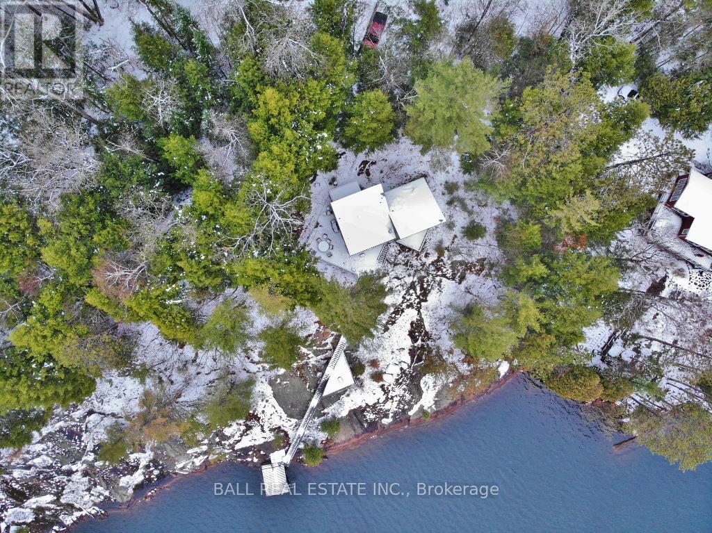 11 Sumac Court, Faraday, Ontario  K0L 1C0 - Photo 2 - X12557866