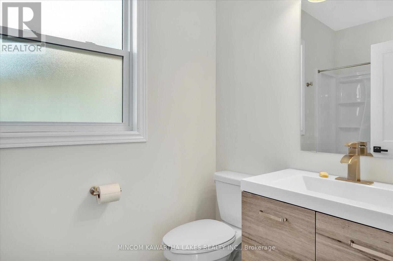 588 Wolfe Street, Peterborough, Ontario  K9J 2L8 - Photo 15 - X12558056