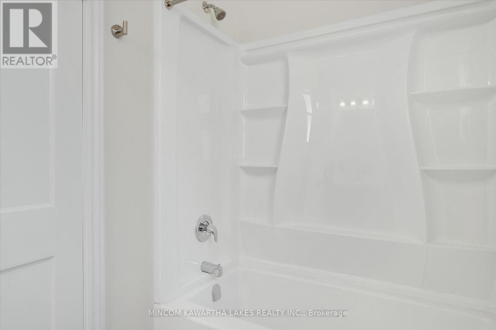 588 Wolfe Street, Peterborough, Ontario  K9J 2L8 - Photo 16 - X12558056