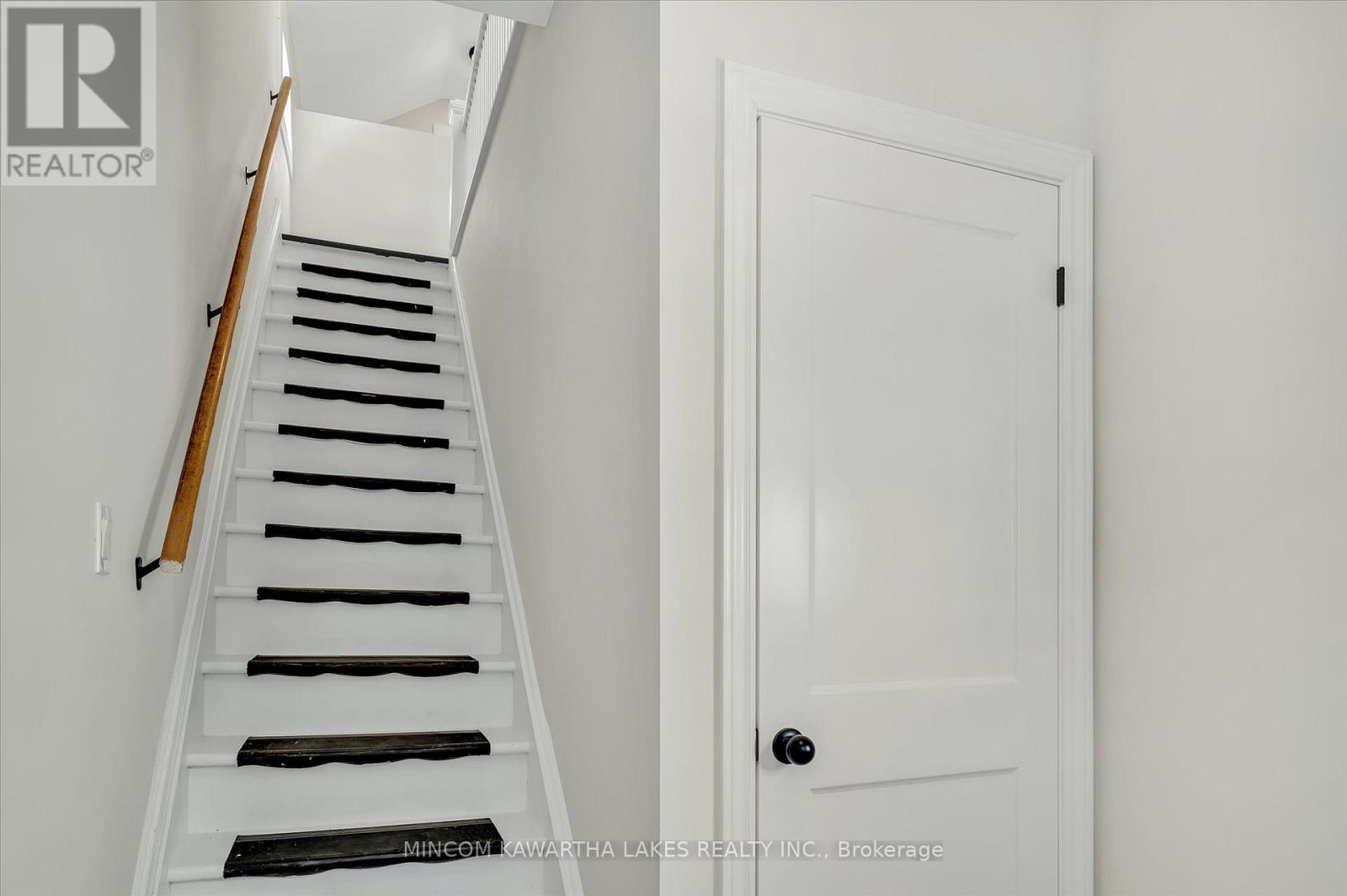 588 Wolfe Street, Peterborough, Ontario  K9J 2L8 - Photo 18 - X12558056