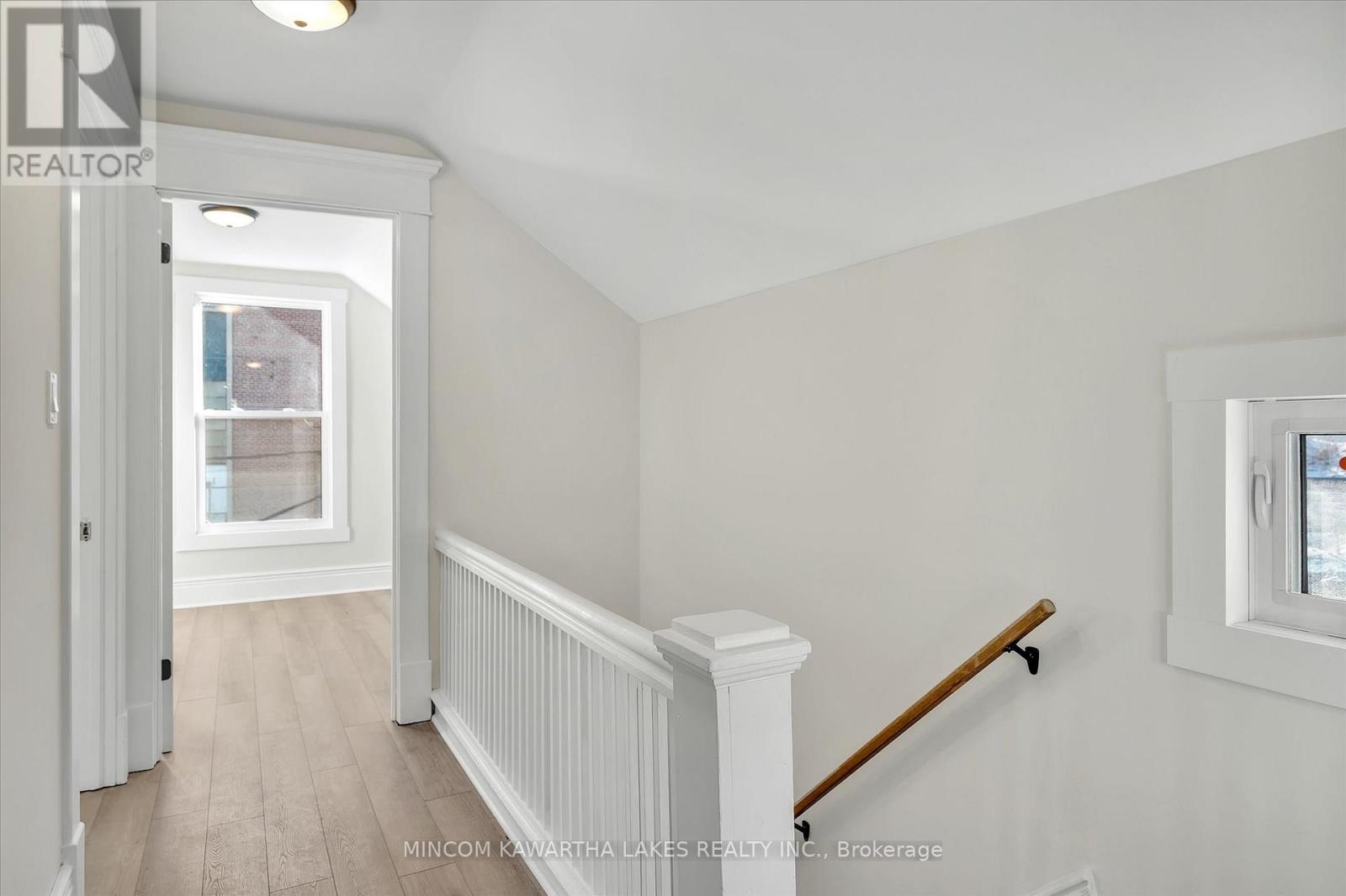 588 Wolfe Street, Peterborough, Ontario  K9J 2L8 - Photo 19 - X12558056