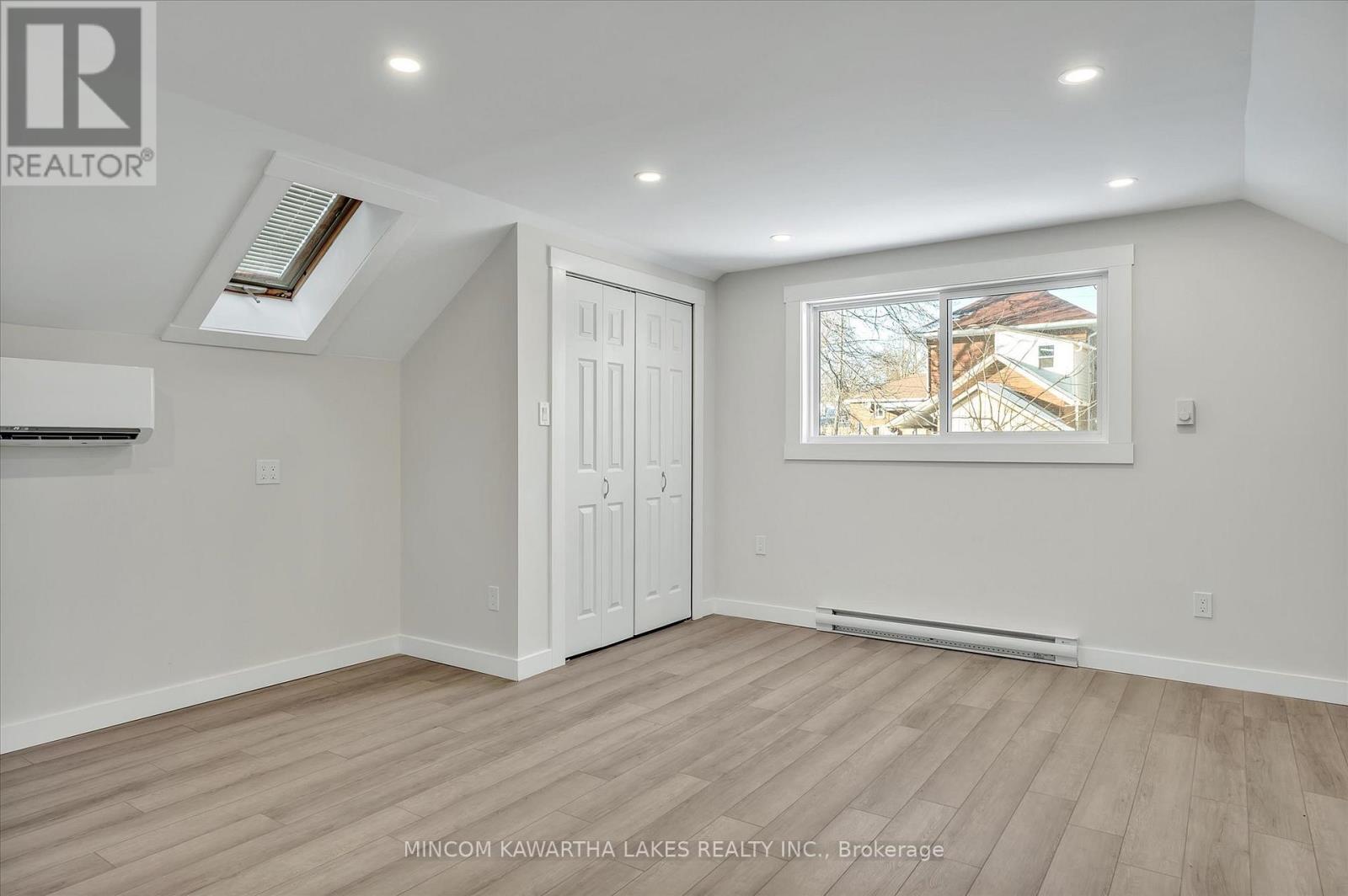 588 Wolfe Street, Peterborough, Ontario  K9J 2L8 - Photo 22 - X12558056