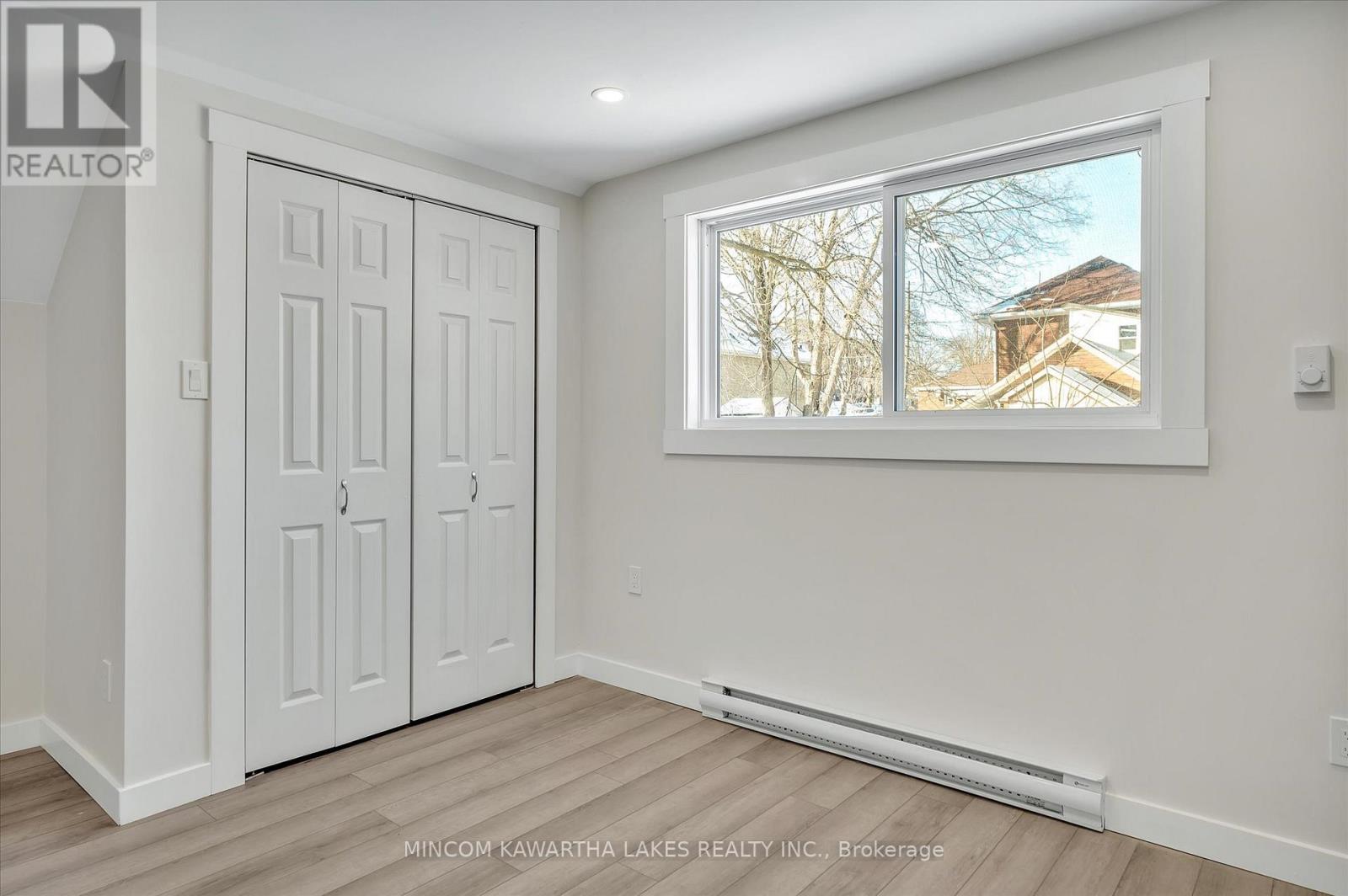 588 Wolfe Street, Peterborough, Ontario  K9J 2L8 - Photo 23 - X12558056