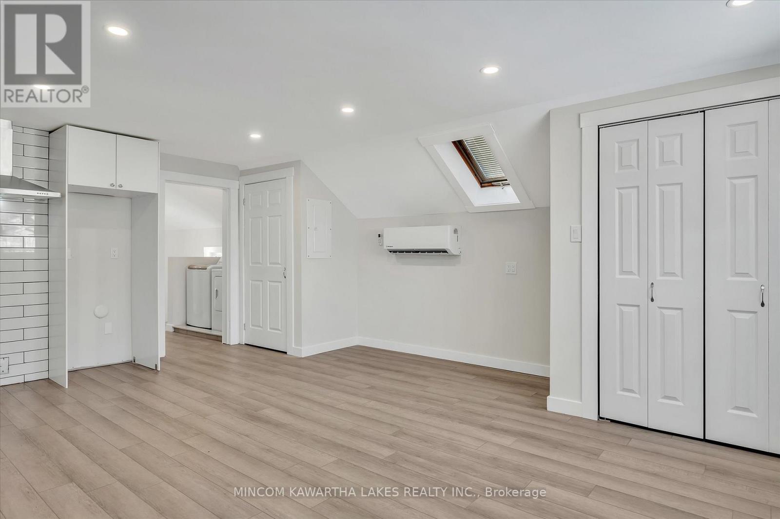 588 Wolfe Street, Peterborough, Ontario  K9J 2L8 - Photo 24 - X12558056