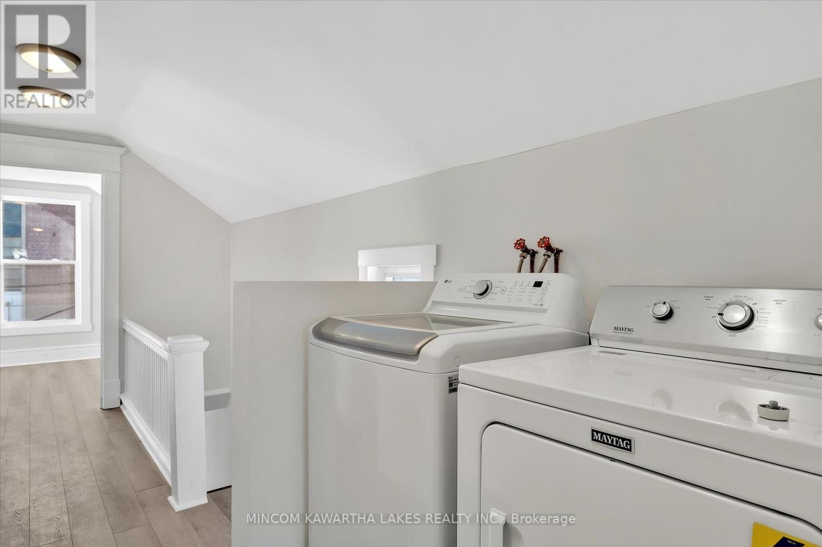 588 Wolfe Street, Peterborough, Ontario  K9J 2L8 - Photo 26 - X12558056