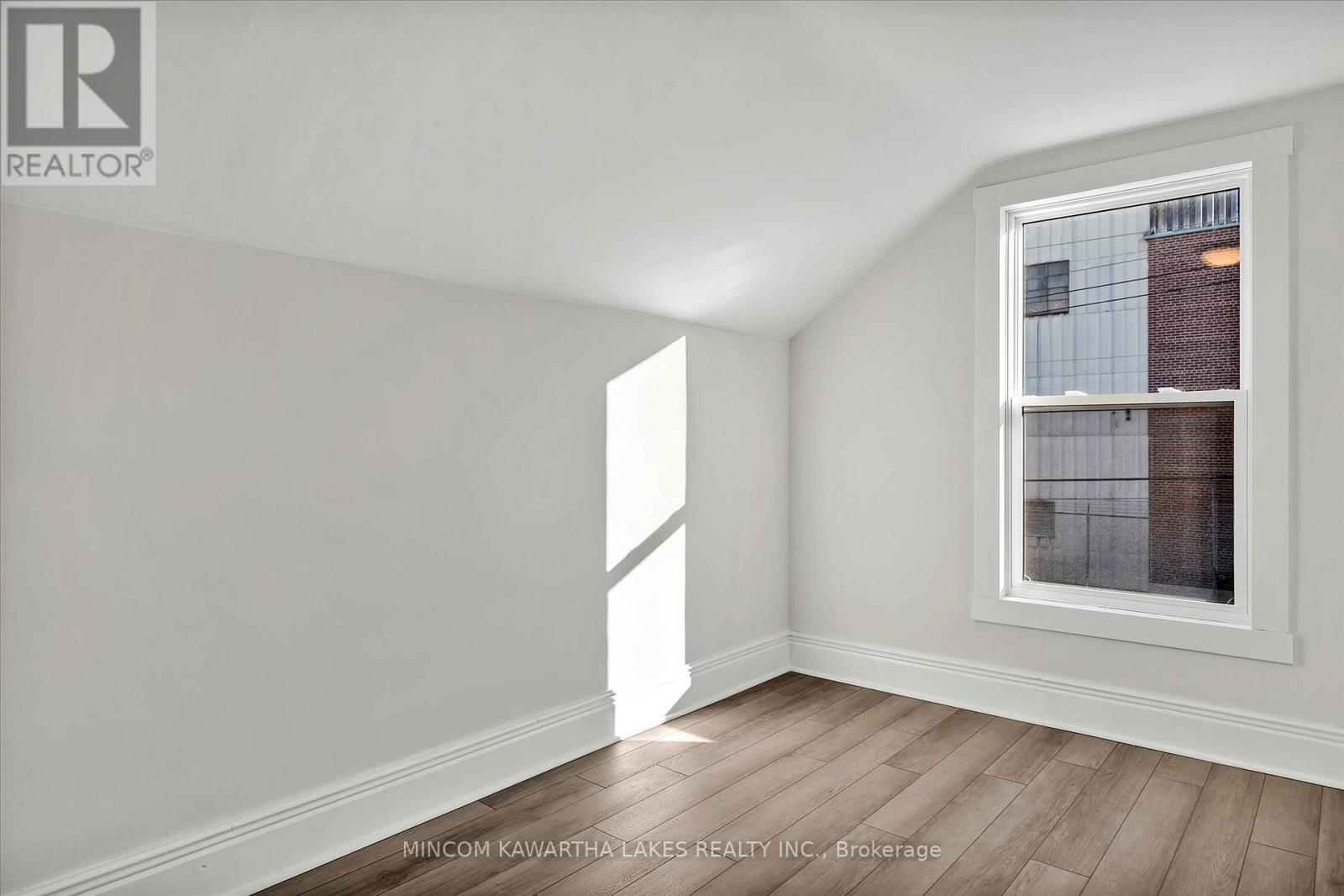 588 Wolfe Street, Peterborough, Ontario  K9J 2L8 - Photo 27 - X12558056