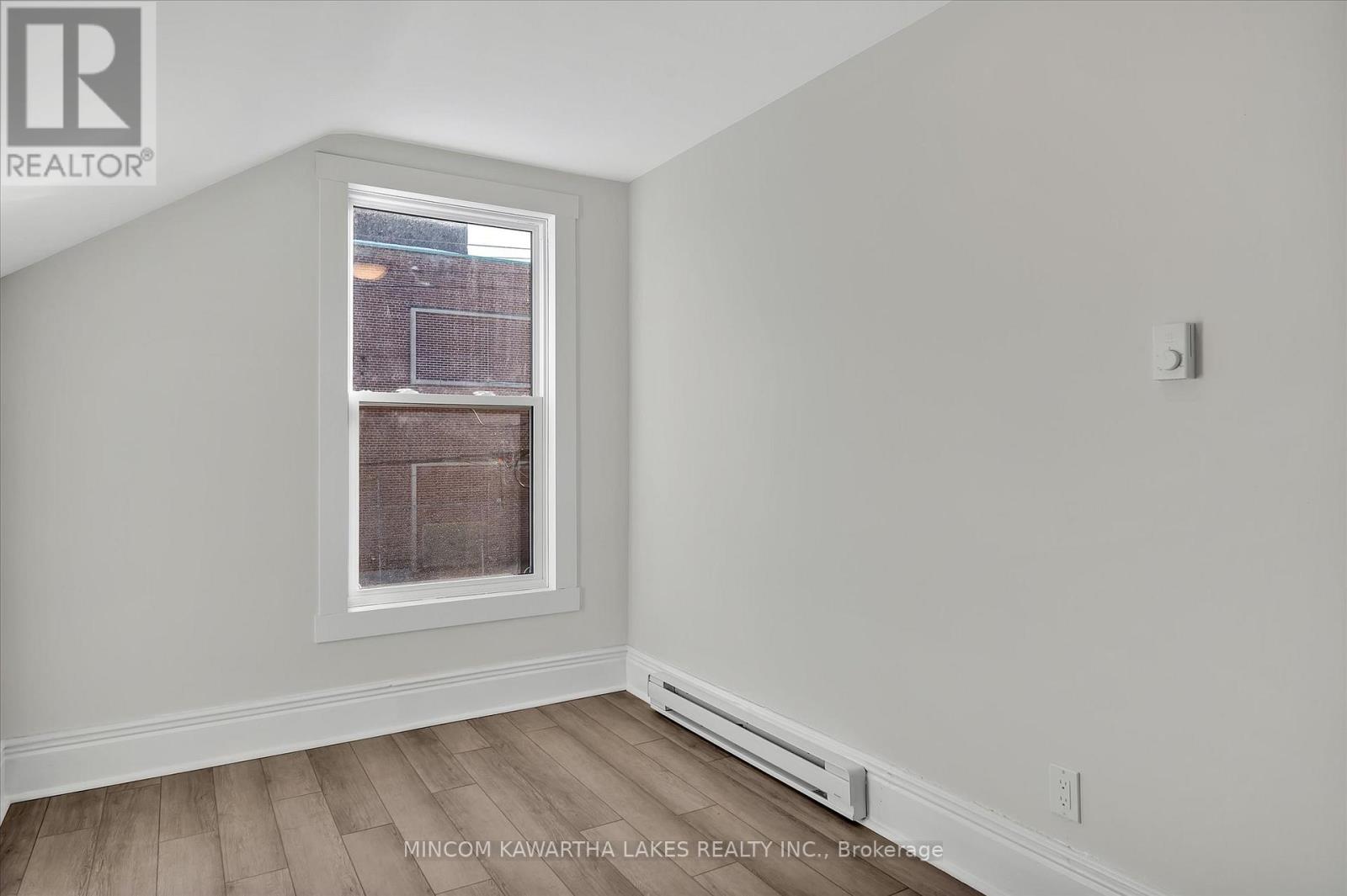 588 Wolfe Street, Peterborough, Ontario  K9J 2L8 - Photo 28 - X12558056