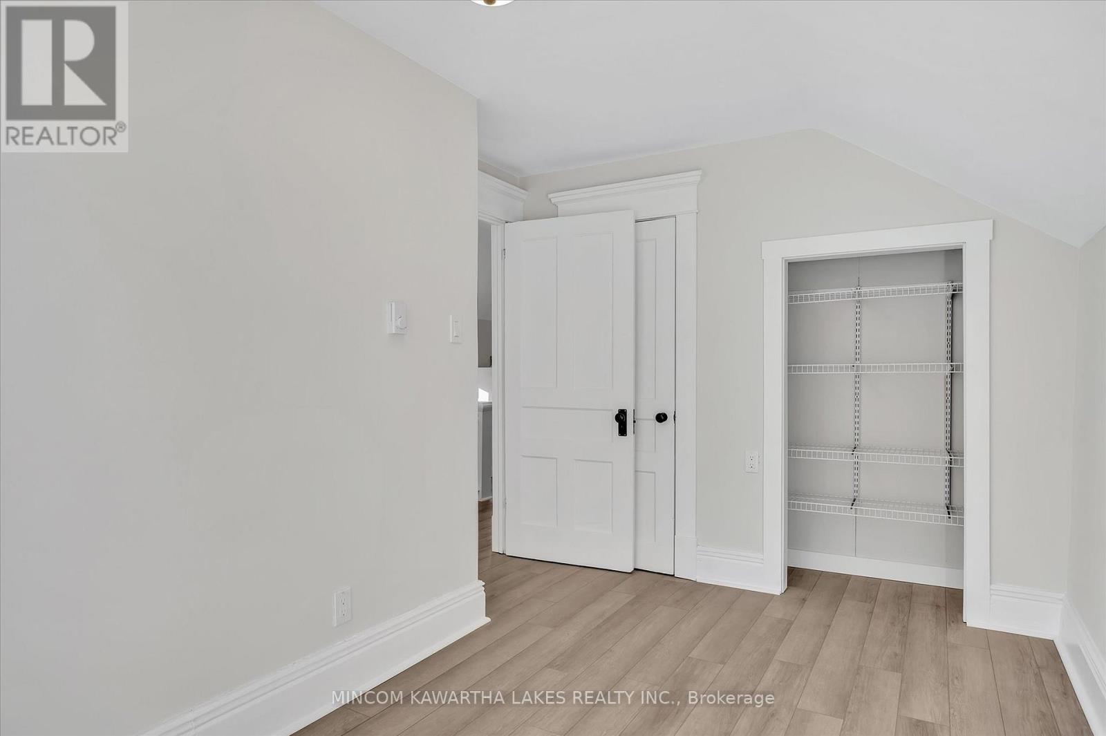 588 Wolfe Street, Peterborough, Ontario  K9J 2L8 - Photo 29 - X12558056