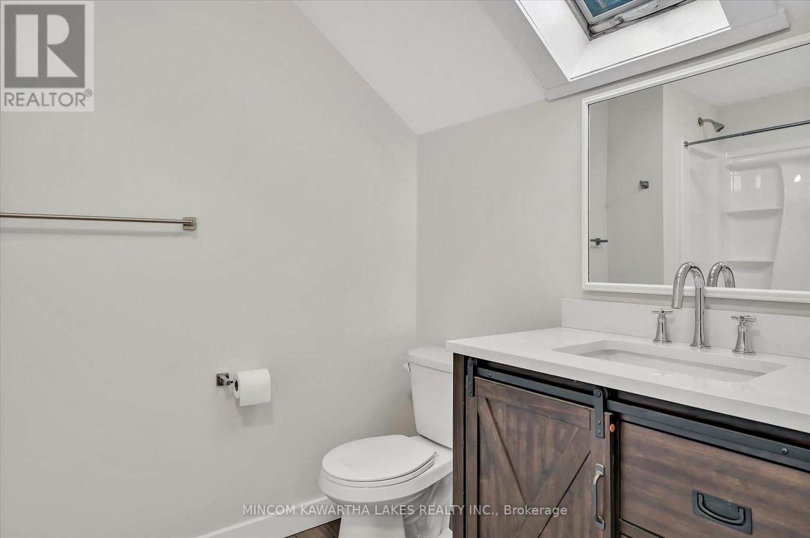 588 Wolfe Street, Peterborough, Ontario  K9J 2L8 - Photo 32 - X12558056