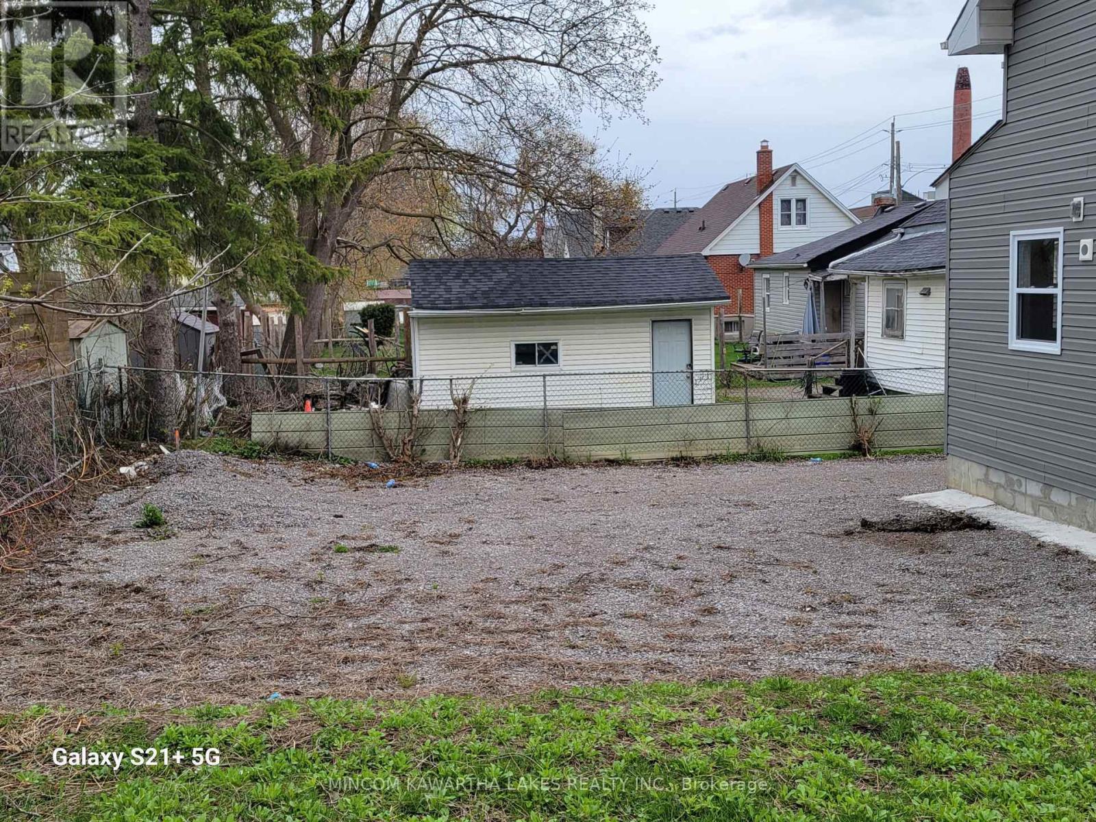 588 Wolfe Street, Peterborough, Ontario  K9J 2L8 - Photo 36 - X12558056