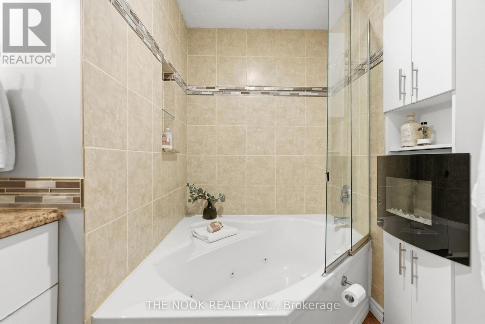 518 Rose Avenue, Peterborough, Ontario  K9J 4E7 - Photo 22 - X12558082