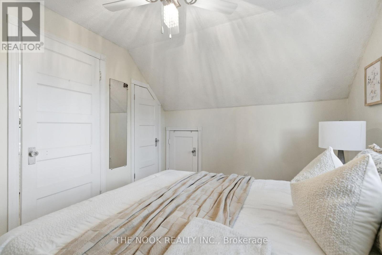 518 Rose Avenue, Peterborough, Ontario  K9J 4E7 - Photo 24 - X12558082