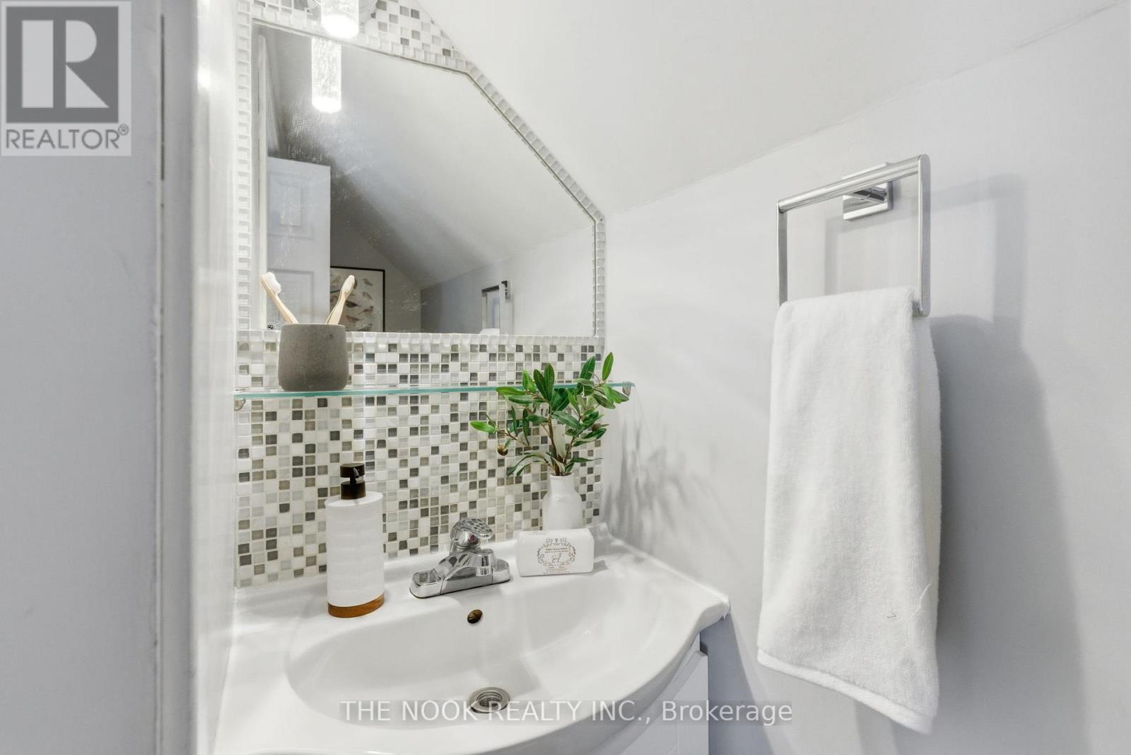 518 Rose Avenue, Peterborough, Ontario  K9J 4E7 - Photo 26 - X12558082