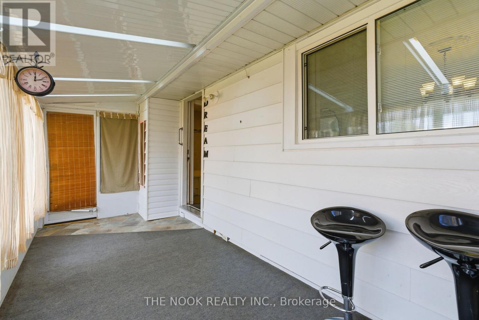 518 Rose Avenue, Peterborough, Ontario  K9J 4E7 - Photo 27 - X12558082